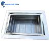 Buy cheap 135L Large Ultrasonic Cleaner For Auto Parts 1.8KW Ultrasonic Power 40000Hz from wholesalers