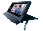 BMW X1 E84 2009- 2015 with Idrive Android 10.0 Aftermarket GPS Navigation Car
