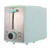 Buy cheap New style 2 slice toaster commercial toaster bread toaster machine for kitchen from wholesalers