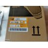 Buy cheap Machinery Engine Parts Cylinder Liner Sleeve 517523 5I-7523 For CAATerpillar 3066 C6.4 from wholesalers