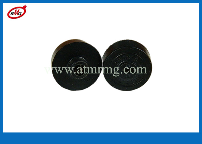 Diebold ATM Parts 49016968000F 49-016968-000F Diebold Opteva Stripper Wheel