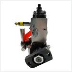 Car Fitment SINOTRUK CNHTC VG1560080022 Pressure Oil Pump for Original HOWO