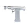 Buy cheap Surgical Orthopedic Sagittal Oscillating Saw from wholesalers