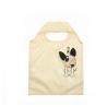 Buy cheap Environmental Reusable Bags Nylon Ecology Folding Shopping Bag from wholesalers