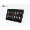 Buy cheap Universal Car Stereo Android 12 System Universal Host Car Radio 2K 9.5" 10.36" from wholesalers
