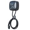 Buy cheap 11kw/22kw Smart Wifi Mini AC Charging Station Commercial For Electric Vehicle from wholesalers
