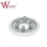 Motorcycle Clutch Center Engine Spare Parts Wholesales High quality For Super