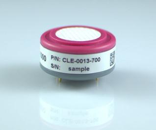 Buy cheap Free shipping Original genuineenseense 7CO-1000 CO carbon monoxide electrochemical gas sensor from wholesalers