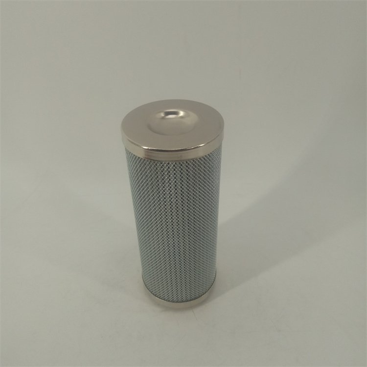 Industrial Equipment Hydraulic Pressure Filter Element 0240D025W/V by Zul. for Hotels