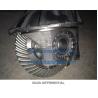Buy cheap Nucleo Trasero De Mitsubishi 4x4 41x9 39x8 , Mitsubishi Pajero Differential 41/9 39/8 from wholesalers