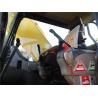 Buy cheap KOMATSU PC210-7 USED EXCAVATOR FOR SALE from wholesalers