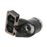 Original Quality Construction Diesel Engine Parts 5363153 5311304 5295576