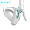 Buy cheap 6 LEDs Dental LED Light AC12V AC24V Dental Operation Light from wholesalers