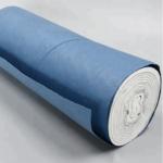 CE,ISO13485 Approved Medical Surgical Dental Cotton Roll