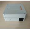 Buy cheap 12 Core Fiber Optic Distribution Box from wholesalers