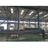 Buy cheap Long Service Life HDPE Geomembrane Liners 1.0mm 1.5mm 2.0mm for Industrial Applications from wholesalers