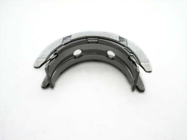 Buy cheap Audi 80 A4 Avant Engine Con-Rod Bearing For Audi 71-3765/4 1.6L Durability from wholesalers