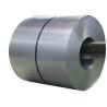 Buy cheap Non Oiled Mild Steel Coils 0.35mm Cold Rolled Steel Coils Customized Jsc270d from wholesalers