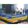 Buy cheap Residential Twin Tower (G+3P+15), Ajman, U.A.E from wholesalers
