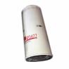 Buy cheap wholesale High Quality LF3477 lube filter from wholesalers