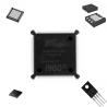 Buy cheap 530745-1 from wholesalers