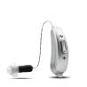 Buy cheap RIC Universal Hearing Aids Retone Voice Amplifier For Hard Of Hearing from wholesalers