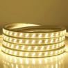Buy cheap Aluminum LED Rigid Light Strip IP65 for Indoor/Outdoor from wholesalers