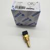 Buy cheap OUSIMA WaterTemperature Sensor 2547-9038 2547 9038 25479038 For Doosan Daewoo Water Temperature Sensor from wholesalers