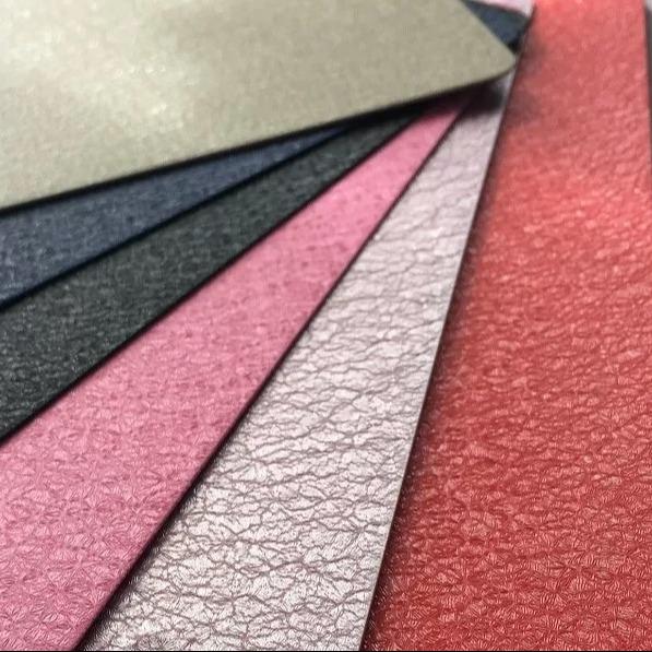 Buy cheap Customized Color Skin Textured Powder Coat, Metal Surface Spray Polyester Resin Coating from wholesalers