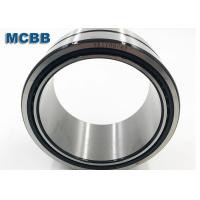 Buy cheap Mechanical Sensor NKI2820 Needle Bearing product