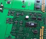 CD102 MWE Board,81.186.5385,00.785.1232/01,00.782.0699