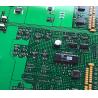 Buy cheap CD102 MWE Board,81.186.5385,00.785.1232/01,00.782.0699 from wholesalers