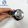 Buy cheap KWE5K-31/G24DB50 YN35V00050F1 Solenoid Valve For Kobelco SK200-8 SK330-8 SK350 from wholesalers
