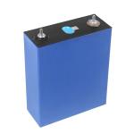 EVE LF304 3.2V 304Ah LiFePO4 Battery Cell Long Lasting Prismatic LFP Cell