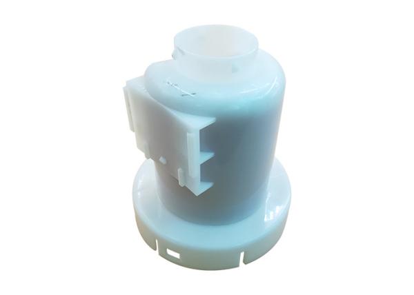 Buy cheap Auto Spare Parts In Tank Fuel Filter Replacement 31112-1G500 For Hyundai Accent 2005-2011 from wholesalers