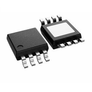 Buy cheap FH43BW-41S-0.2SHW(10) from wholesalers