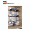 Buy cheap GN19 Isolator Disconnect Switch from wholesalers