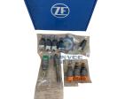 8HP-45 8HP-70 8 SPEED Automatic Transmission Solenoid Kit For BMW LAND ROVER ZF