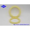 Buy cheap ODI Model Material High Pressure Rubber Ring Piston Seal OSI Oil Seal Hydraulic Seals from wholesalers