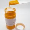 Buy cheap Organic Nano Pigment Resin Dye Pigment Customizable Good Weather Resistance from wholesalers