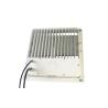 Buy cheap 130LM/W IP67 100 Watt Led Explosion Lighting Anti-corrosion For Outdoor Canopy from wholesalers