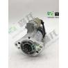 Buy cheap ME108080 147-7166 E307C Mitsubishi 4M40 Starter Motor from wholesalers