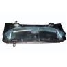 Buy cheap China Plastic injection Auto bumper mould for auto parts/OEM Plastic Injection Mould from wholesalers