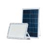 Buy cheap Hot Products 2021 solar led street light solar pathway light die casting aluminum solar flood light from wholesalers