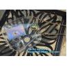Buy cheap fashion ladies college girl summer beach jelly clear PVC handbag shoulder chain bag, Fashion Women PVC Transparent Tote from wholesalers