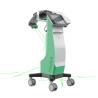 Buy cheap Non-invasive 10D lipo Laser 532nm Laser Green Red light Fat Removal Cellulite Removal Body Shape Shaping Slimming Machin from wholesalers