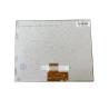 Buy cheap 1024*768 Color BOE TFT Monitor 8 Inch Display For Industry from wholesalers