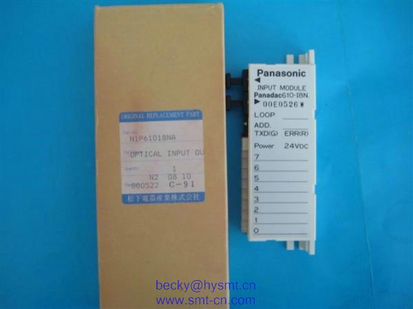 Buy cheap N1P61018NA Optical Input Out from wholesalers