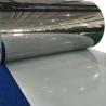 Buy cheap Cold Rolled Polished Stainless Steel Coil Grade 201 304 410 430 SS 20mm from wholesalers