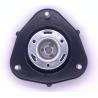 Buy cheap Motor Vehicle Suspension Parts 48609-28050 Top Shock Mount For Toyota Noah Voxy from wholesalers